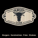 Burger Code