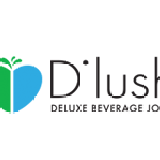 D'lush