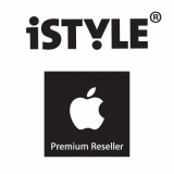 iStyle iStyle