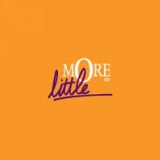 Little More