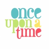 Once Upon a Time