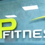 VIP Fitness