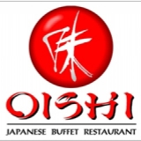 Oishi