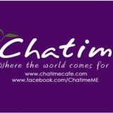 Chatime