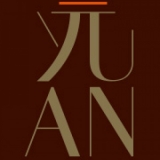 Yuan