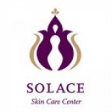 Solace Skin Care