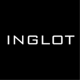 Inglot Inglot