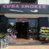 Cuba Smoker Cuba Smoker