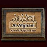 Afghani