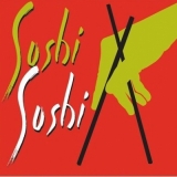 Sushi Sushi
