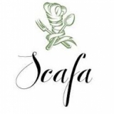 SCAFA, School of Culinary and Finishing Arts Dubai