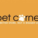 Pet Corner