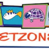 Pet Zone Pet Zone