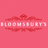 Bloomsbury's Bloomsbury's