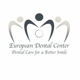 Jordanian European Dental Center