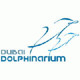 Dubai Dolphinarium Dubai Dolphinarium