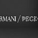 Armani/Peck