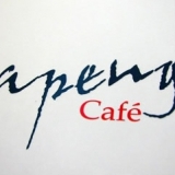 Japengo Cafe