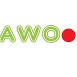 7awooz 7awooz