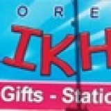 Mikhi Stores