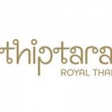 Thiptara