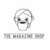 The Magazine Shop