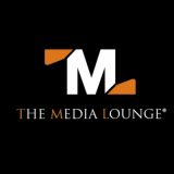 The Media Lounge