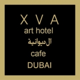 XVA Cafe