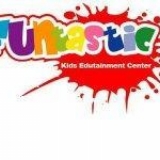 Funtastic Funtastic