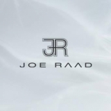 Joe Raad Joe Raad