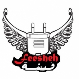 Feesheh Music Warehouse Feesheh Music Warehouse