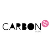 Carbon 12 Carbon 12