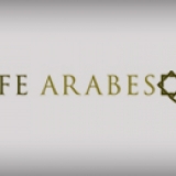 Café Arabesque
