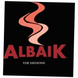 Al Baik For Smoking