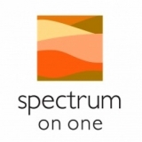 Spectrum On One