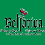 Bellariva Bellariva