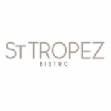 St. Tropez Bistro