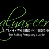 Alyaseer Wedding Photography