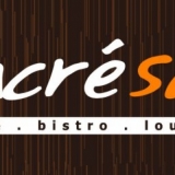 Sucré Salé