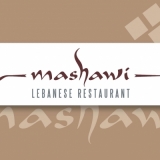 Mashawi Express