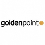 Golden Point