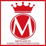 Monarch Learning & Development Center