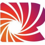 Reel Cinemas