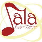 Tala Music Center