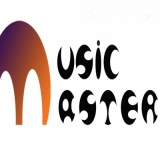 Music Masters Music Masters