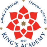 King's Academy