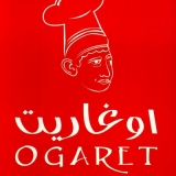 Ogaret Restaurant