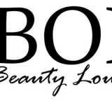 BOB Beauty Lounge