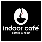 Indoor Cafe