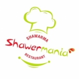 Shawermania Shawermania